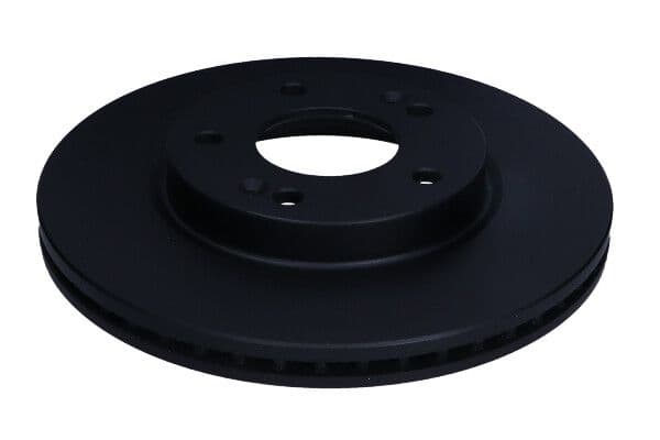 Disc frana QUARO HIGH CARBON QD8209HC