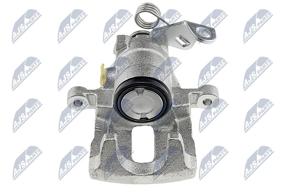 Etrier frana NTY HZT-FR-007