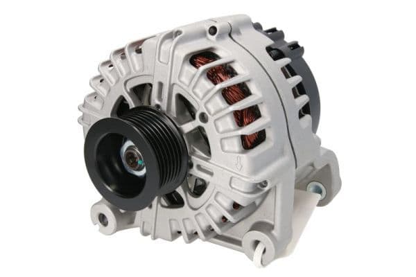 Generator / Alternator STARDAX STX102156