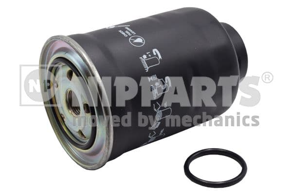 filtru combustibil NIPPARTS N1333069