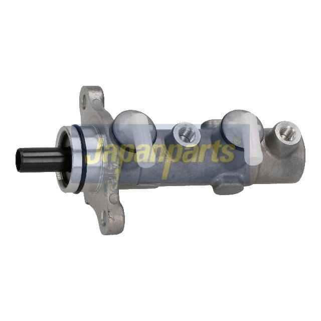 Pompa centrala, frana JAPANPARTS PF-K35
