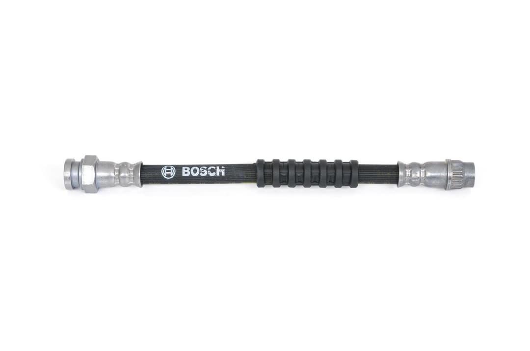 Furtun frana BOSCH 1 987 481 A44