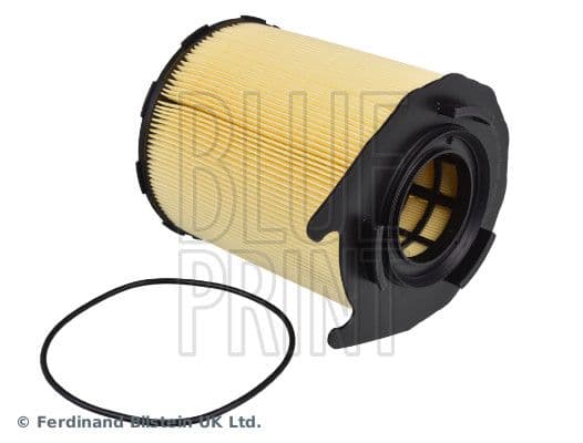 Filtru aer BLUE PRINT ADU172235