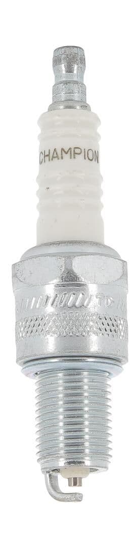 Bujie CHAMPION OE048/T10