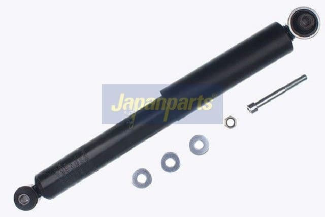 amortizor JAPANPARTS MM-10135