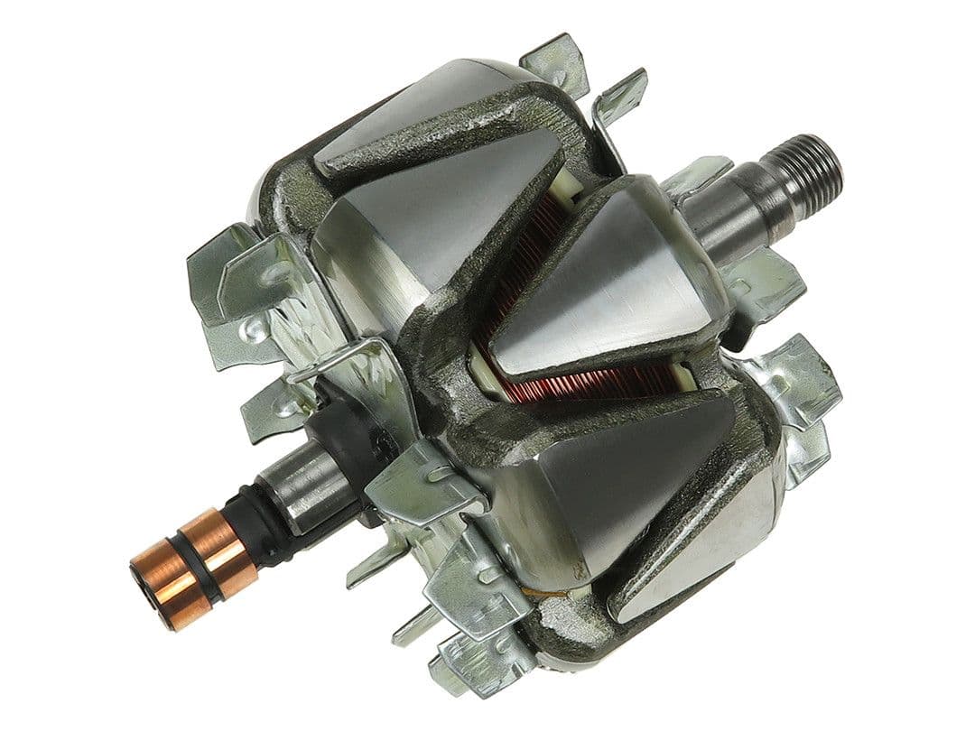 rotor,alternator AS-PL AR0036
