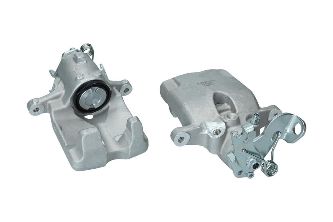 Etrier frana KAMOKA JBC0915