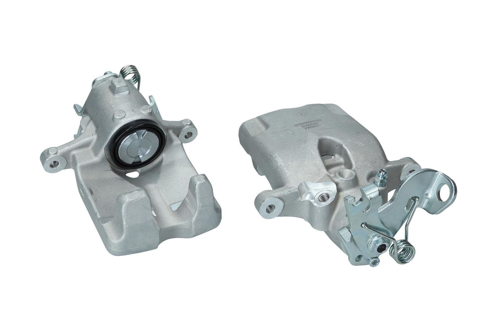 Etrier frana KAMOKA JBC0915