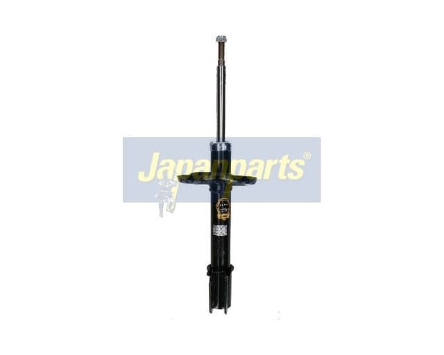 amortizor JAPANPARTS MM-00875