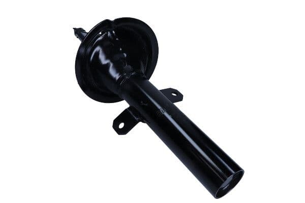 amortizor MAXGEAR 11-0589