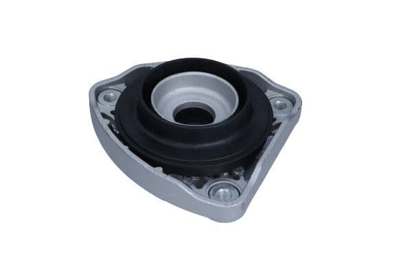 Set reparatie, rulment sarcina amortizor MAXGEAR 72-4568