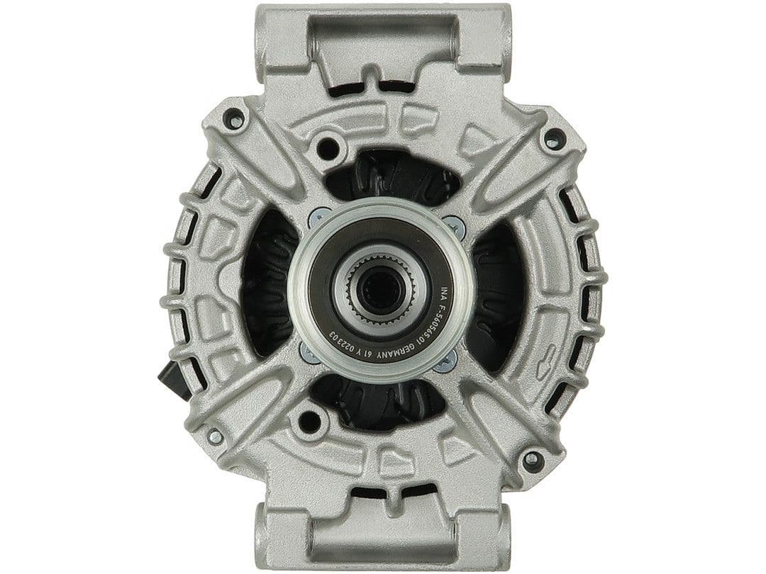 Generator / Alternator AS-PL A0528PR