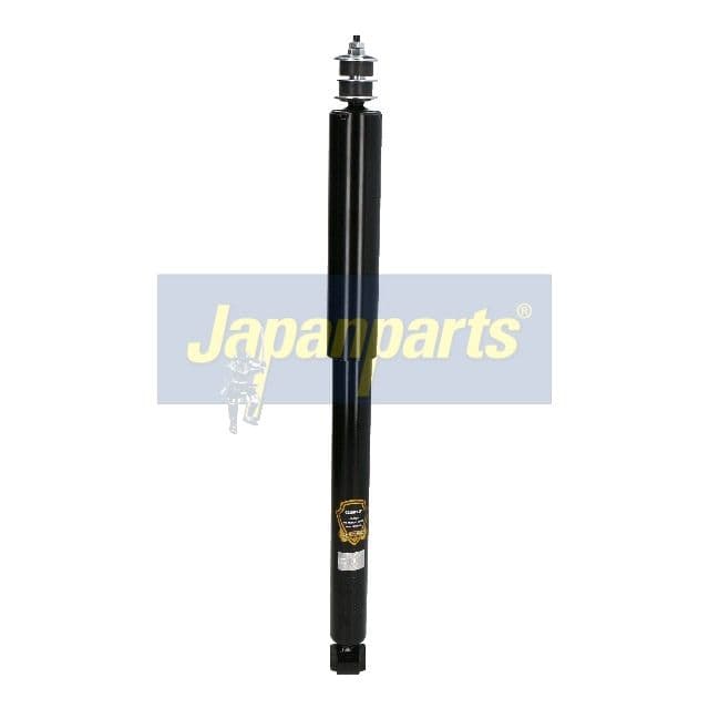 amortizor JAPANPARTS MM-22076