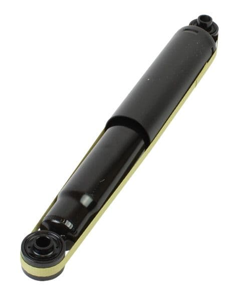 amortizor MAXGEAR 11-1466