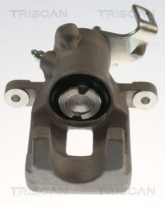 Etrier frana TRISCAN 8175 11246
