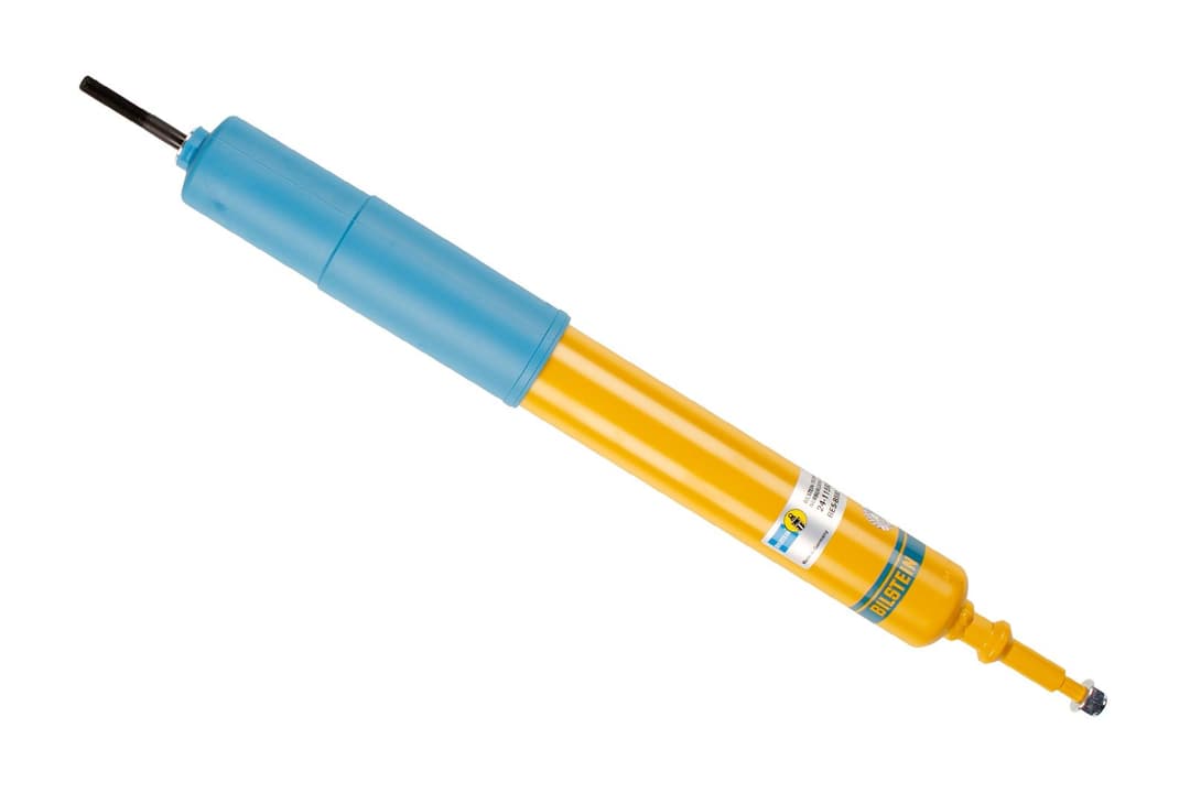 amortizor BILSTEIN 24-115926