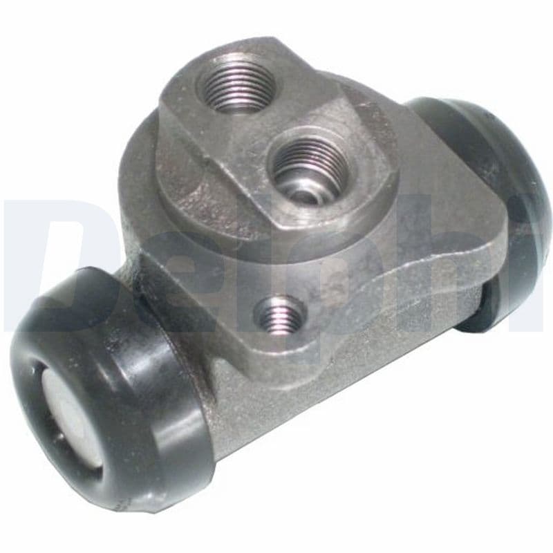 Cilindru receptor frana DELPHI LW62072