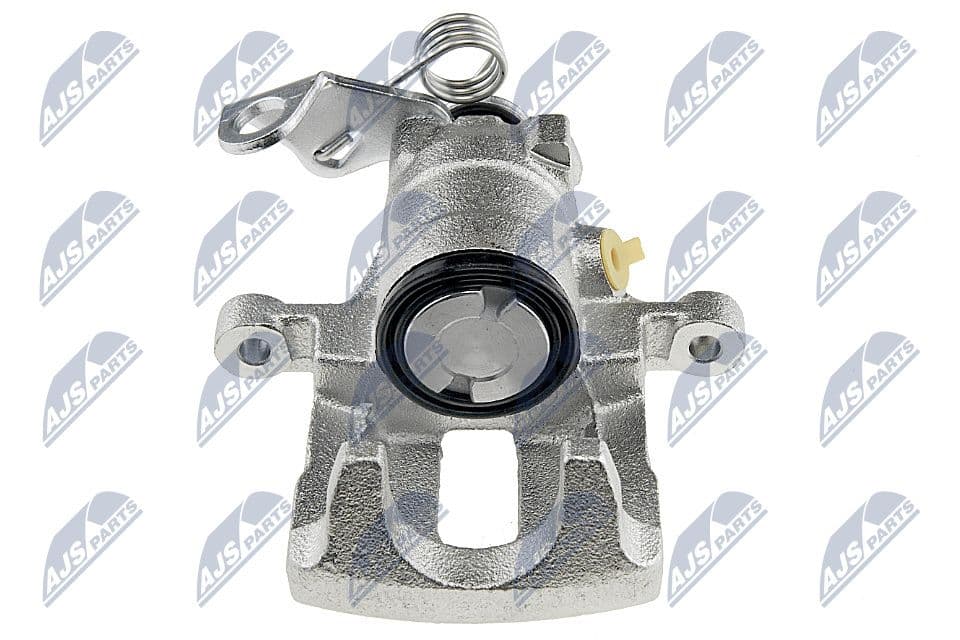 Etrier frana NTY HZT-FR-006