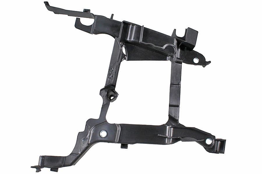 Capac, curea dintata METZGER 2386011