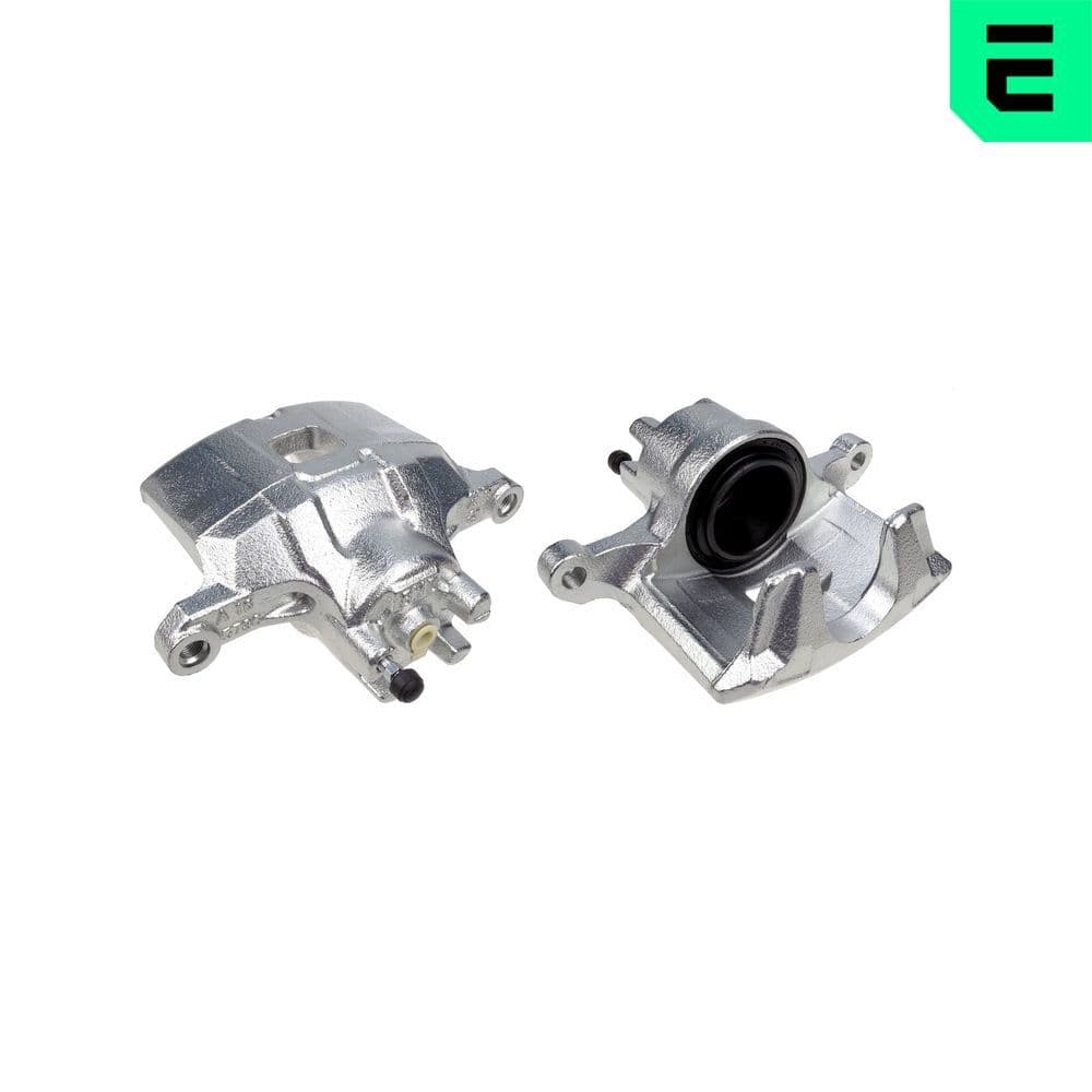 Etrier frana OPTIMAL BC-1419L