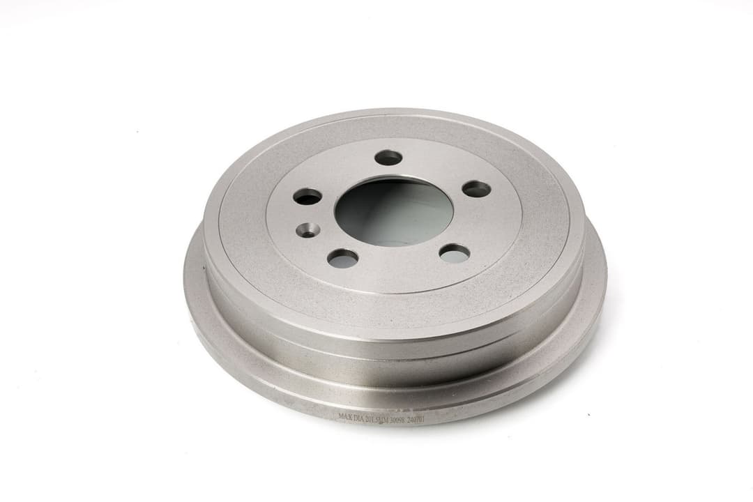 Tambur frana Dr!ve+ DP1010.11.1702