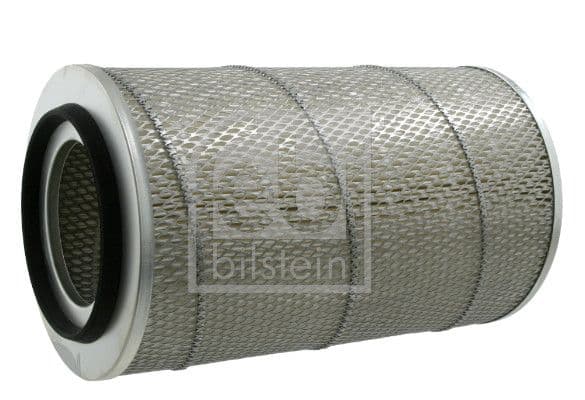 Filtru aer FEBI BILSTEIN 06769