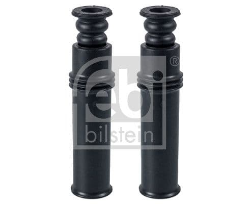 chit protectie praf,amortizor FEBI BILSTEIN 181628