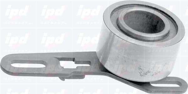 rola intinzator,curea distributie IPD 14-0782