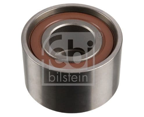 Rola ghidare/conducere, curea distributie FEBI BILSTEIN 26806