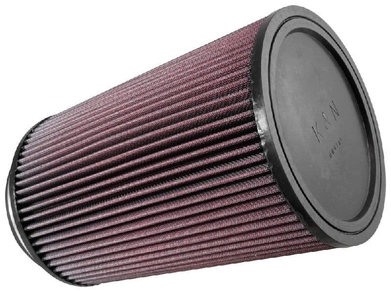 filtru de aer - sport K&N Filters RU-3220