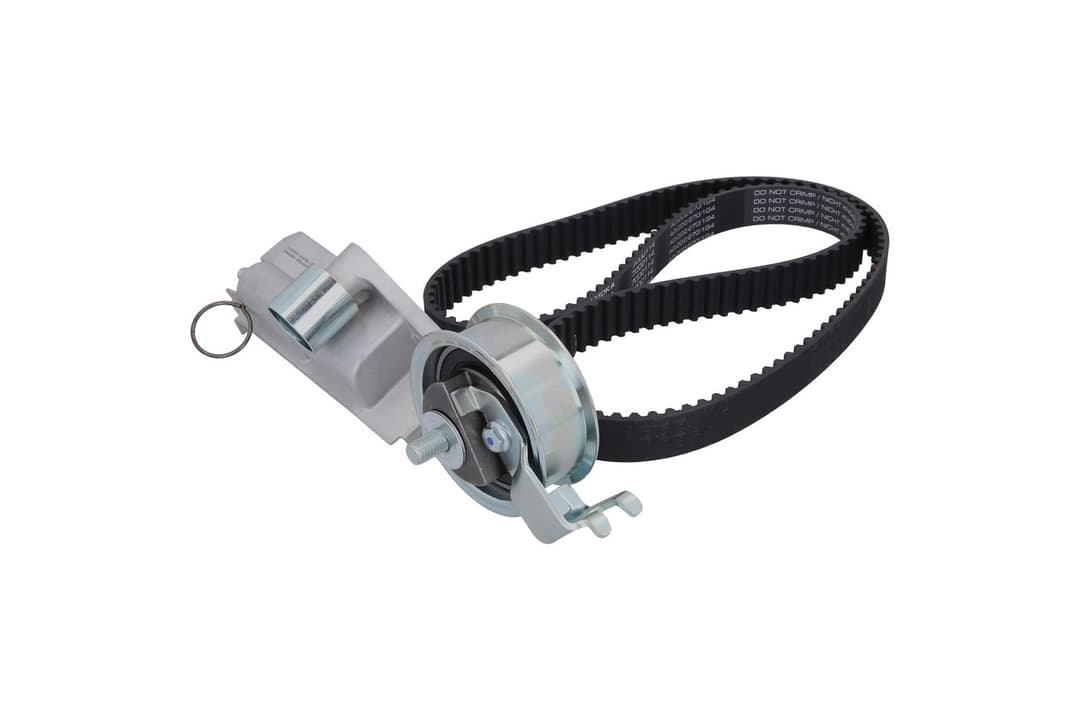 Set curea de distributie KAMOKA 7001064