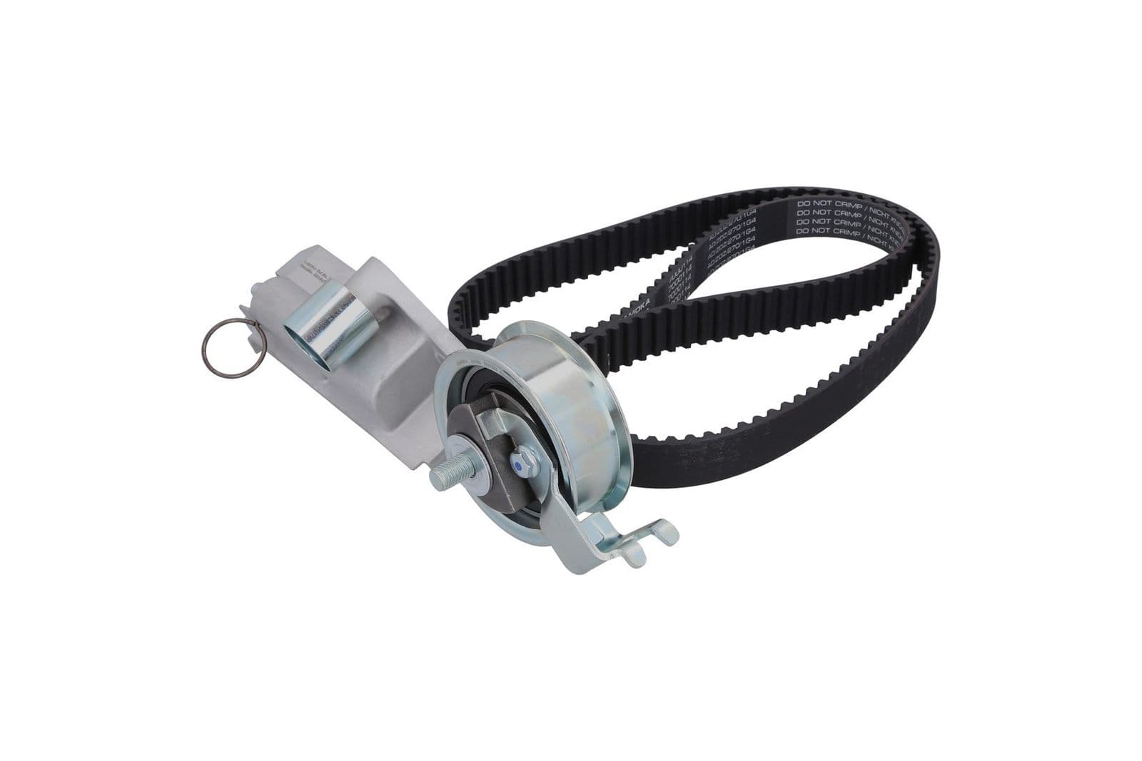 Set curea de distributie KAMOKA 7001064