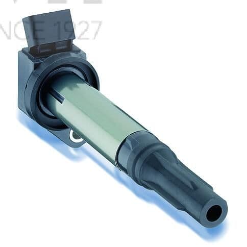 bobina de inductie BREMI 20398