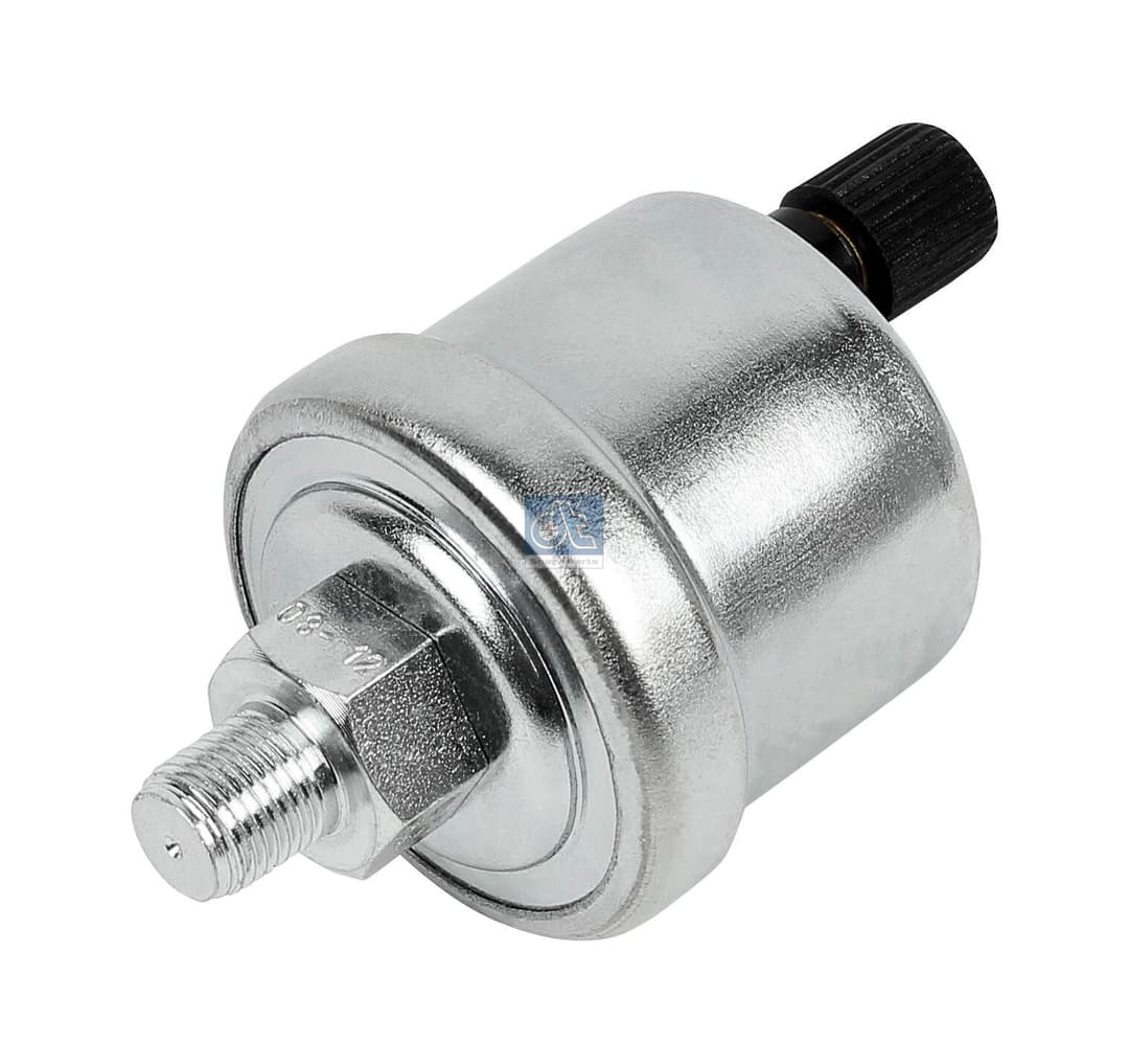 senzor,presiune ulei DT Spare Parts 4.61563