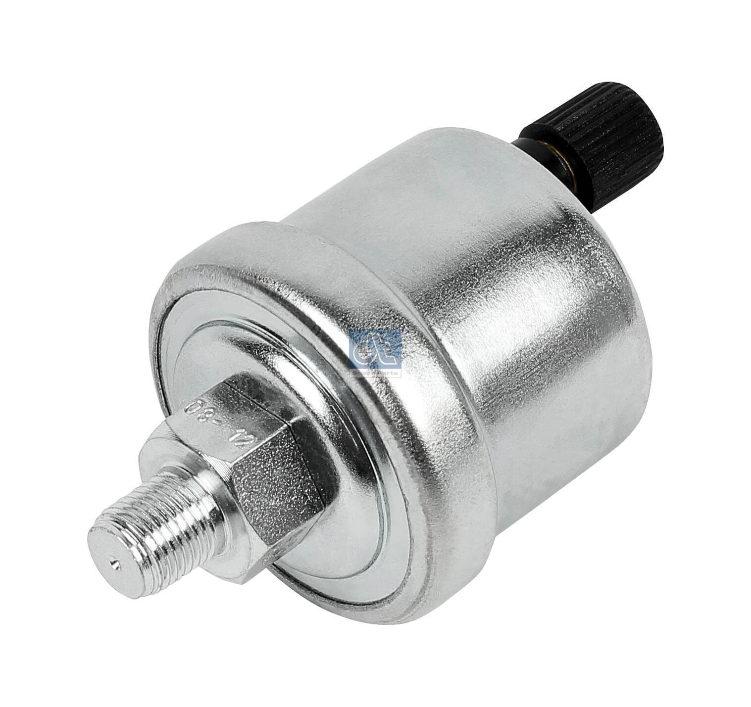 senzor,presiune ulei DT Spare Parts 4.61563