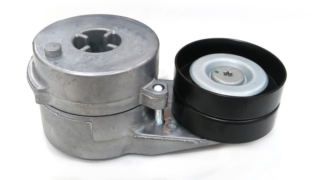 Intinzator curea, curea distributie SKF VKMCV 51031
