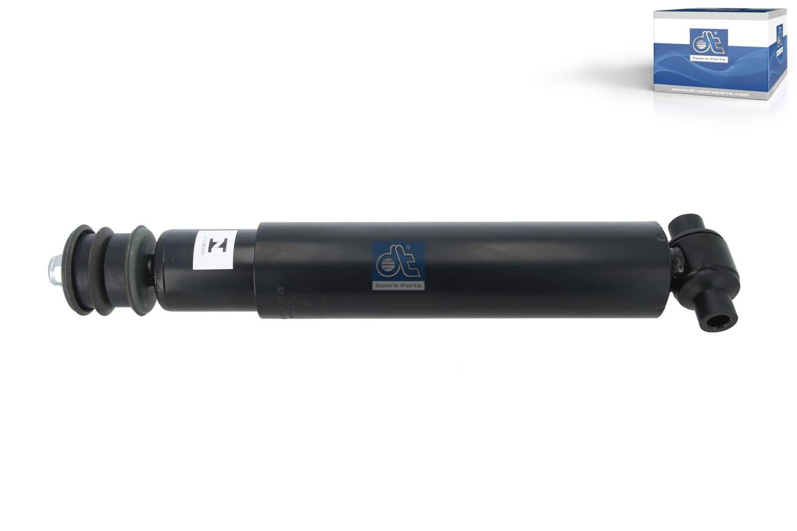 amortizor DT Spare Parts 2.62248