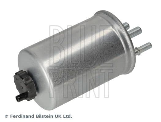 filtru combustibil BLUE PRINT ADG02342