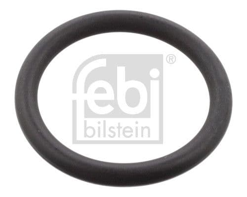 Etansare, pompa ulei FEBI BILSTEIN 11891