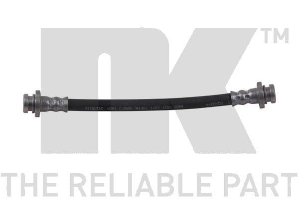 Furtun frana NK 853997