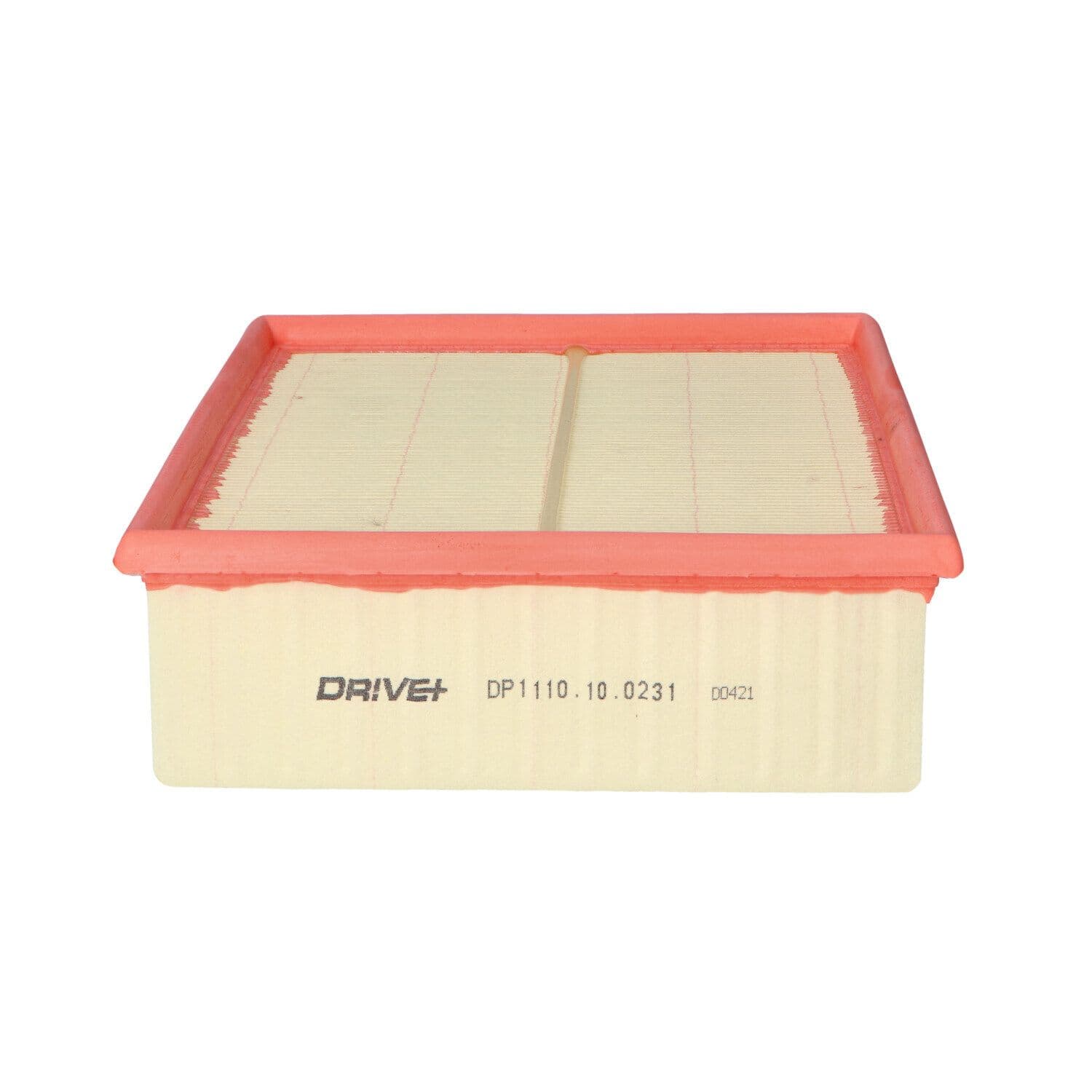 Filtru aer Dr!ve+ DP1110.10.0231