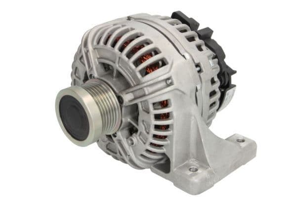 Generator / Alternator STARDAX STX100517