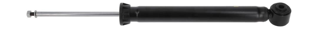 amortizor MONROE ORIGINAL (Gas Technology) G1449
