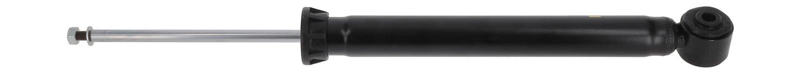 amortizor MONROE ORIGINAL (Gas Technology) G1449