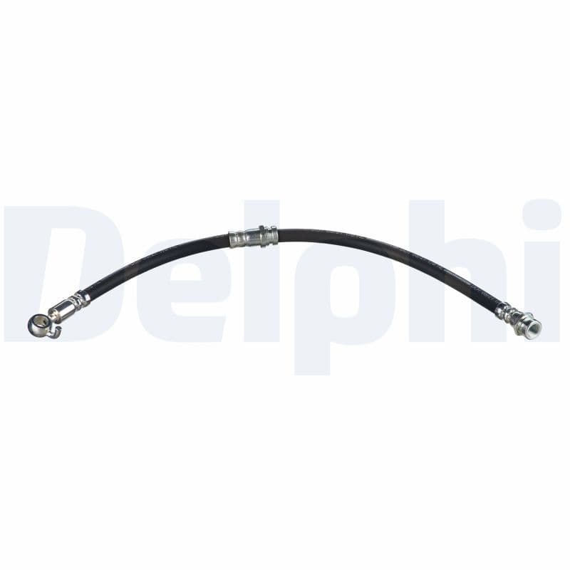 Furtun frana DELPHI LH7715