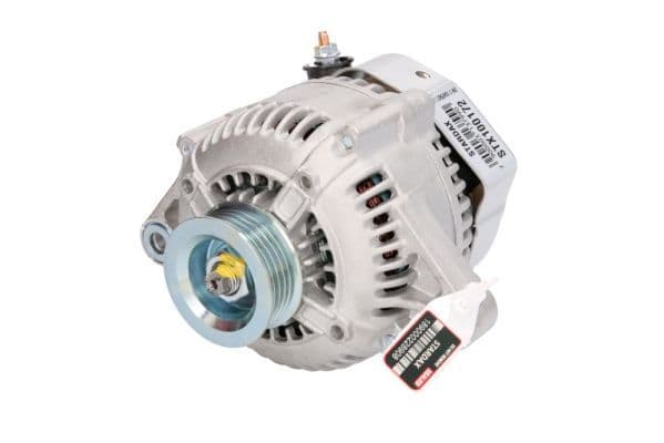 Generator / Alternator STARDAX STX100172