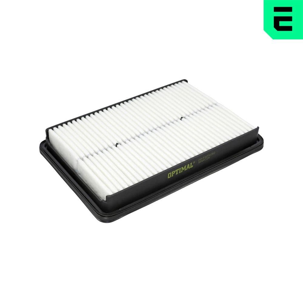 Filtru aer OPTIMAL OP-FAF10362