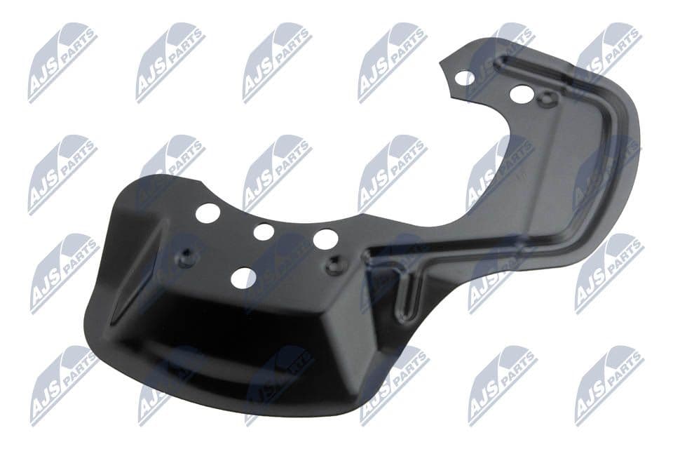 protectie stropire,disc frana NTY HTO-PL-009