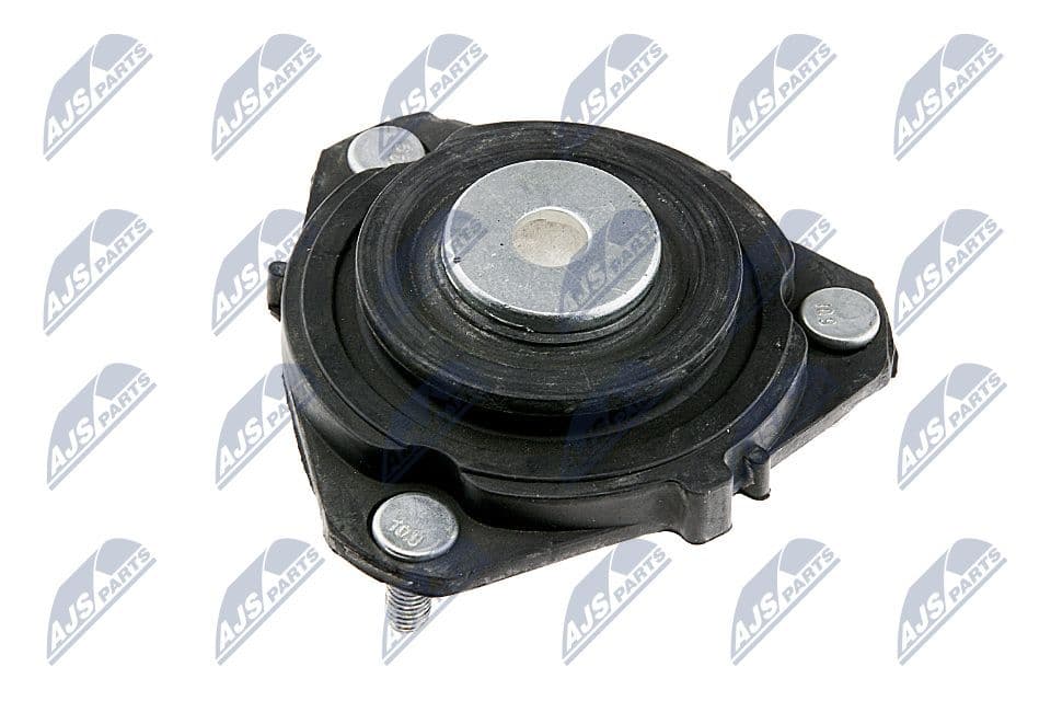 Bucsa, amortizor NTY AD-MZ-028