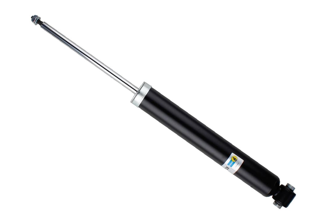 amortizor BILSTEIN 19-113128